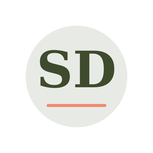 Summit Dryer Cleaning Services logo